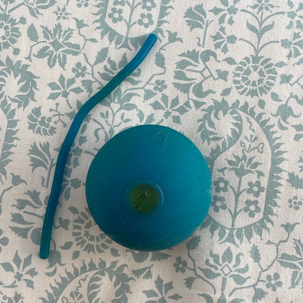 stress balls